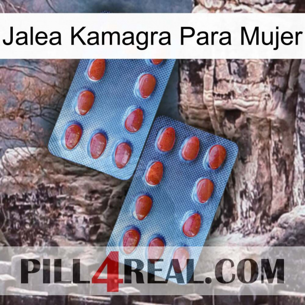 Womens Kamagra Jelly 05.jpg